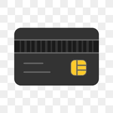 Bank
